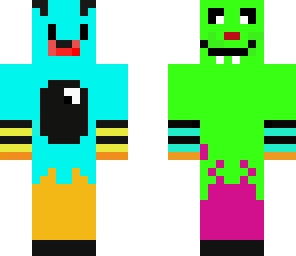 whixejde