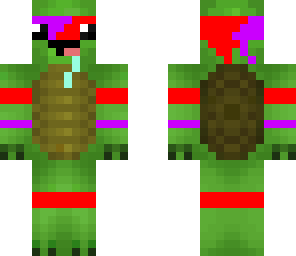 ninjaturtle