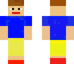 jeff