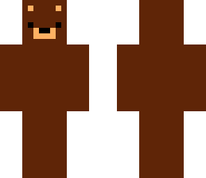 grizzzz we bare bears -edited-