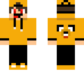 jake boy