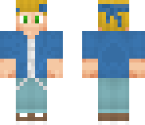 dynffsghj