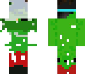 john