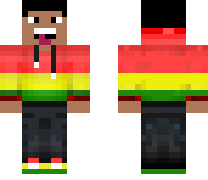 spaliz