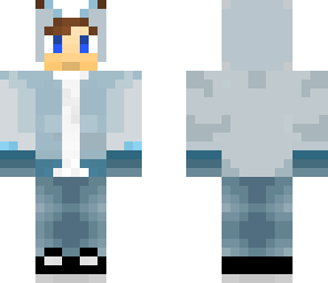 snow nova