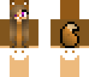 baby evee girl