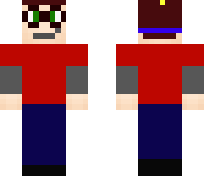 wizardkid