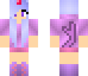 espeon girl edited