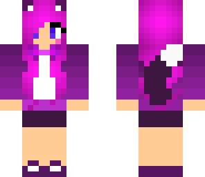 sugar the cat edit 
