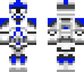 star wars penguin