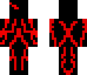 error mark2