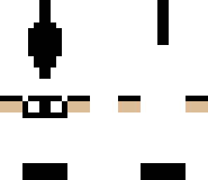 rg9