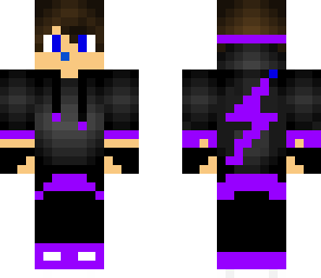 gamer miner