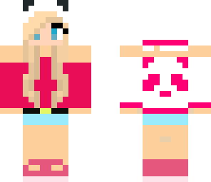 mi skins xd