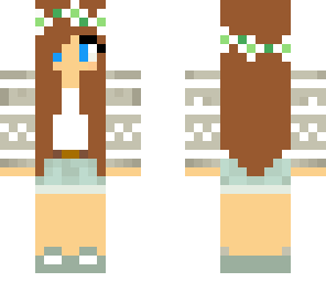 for my bff v2
