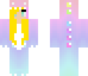 dino cutey