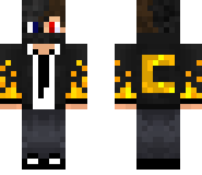 imgoku99