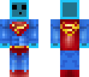 superslime