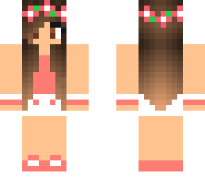edit like plz