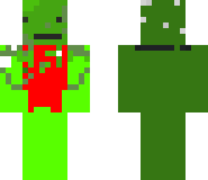 chark