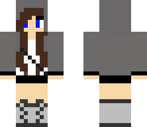 huntress