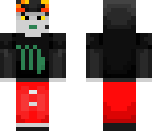 kanaya