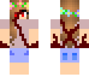 secretgirl