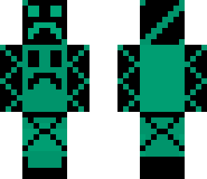 creeper