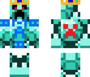 creeper