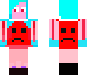wiki