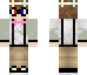 dj_lunar_slime guy