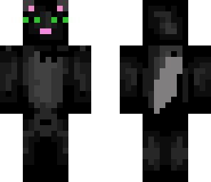 panthergamer