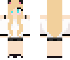 chica sensual 7u7