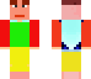 dan