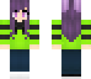 glitterhoodiecake - original by rustyremains