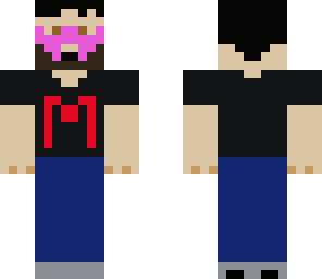 markiplier