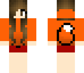 marissapinton fox