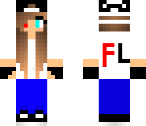 fnaf lover