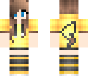 pika-annie