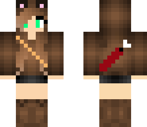 pantherlily