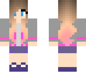 cool girl 10 likes plz