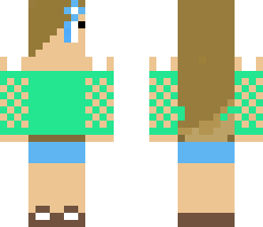 25th skin