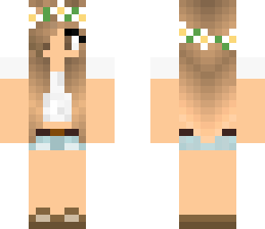 girl 2