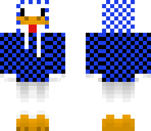 snake11 chicken