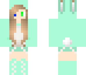 skin