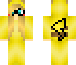 pikachu onsie
