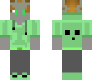 slimysk robo