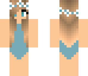 swim