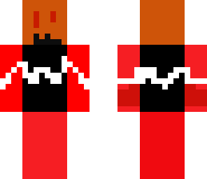 vampire