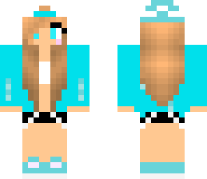 gamergirl337 2